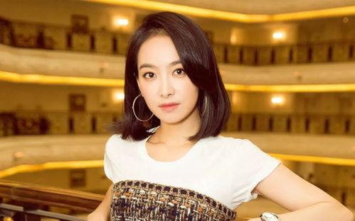 宋茜张剑雨最新爆料,揭秘背后惊人真相